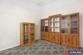 Property photo of 69 Douglas Street Stockton NSW 2295