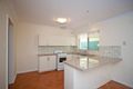Property photo of 15 Plankton Place Heathridge WA 6027