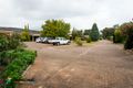 Property photo of 13/33 Brookside Avenue Kelmscott WA 6111