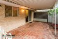Property photo of 13/33 Brookside Avenue Kelmscott WA 6111