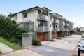 Property photo of 6/48 Wickham Street Morningside QLD 4170