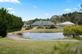 Property photo of 70 Tall Timbers Drive Run-O-Waters NSW 2580