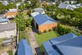 Property photo of 2 Bawden Street Grafton NSW 2460