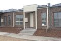 Property photo of 10 Stoke Circuit Wollert VIC 3750