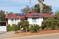 Property photo of 86 Hutt Street Northam WA 6401