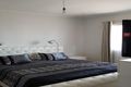Property photo of 86 Hutt Street Northam WA 6401