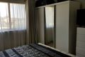 Property photo of 86 Hutt Street Northam WA 6401