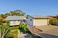 Property photo of 32 Grandview Parade Port Macquarie NSW 2444