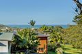 Property photo of 32 Grandview Parade Port Macquarie NSW 2444