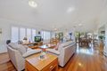 Property photo of 32 Grandview Parade Port Macquarie NSW 2444