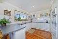Property photo of 32 Grandview Parade Port Macquarie NSW 2444