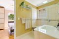 Property photo of 10 Chester Place Beechboro WA 6063