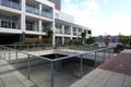 Property photo of 231/100 Plenty Road Preston VIC 3072