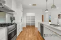 Property photo of 1-3 Sassafras Close Woodhill QLD 4285