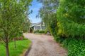 Property photo of 94 Panorama Drive Mount Martha VIC 3934