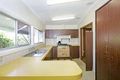 Property photo of 202 Tuggerawong Road Tuggerawong NSW 2259