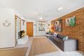 Property photo of 1/5 Whiting Road Ettalong Beach NSW 2257