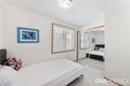 Property photo of 1/5 Whiting Road Ettalong Beach NSW 2257