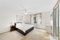 Property photo of 1/5 Whiting Road Ettalong Beach NSW 2257