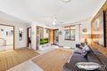 Property photo of 1/5 Whiting Road Ettalong Beach NSW 2257