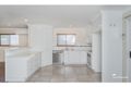 Property photo of 290 Diplock Street Berserker QLD 4701