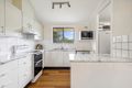 Property photo of 3 Durie Close Toormina NSW 2452