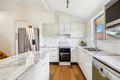 Property photo of 3 Durie Close Toormina NSW 2452