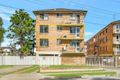 Property photo of 6/132-134 Lansdowne Road Canley Vale NSW 2166