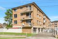 Property photo of 6/132-134 Lansdowne Road Canley Vale NSW 2166