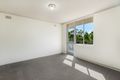Property photo of 6/132-134 Lansdowne Road Canley Vale NSW 2166