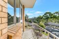 Property photo of 6/132-134 Lansdowne Road Canley Vale NSW 2166