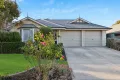 Property photo of 26 Haeusler Drive Nairne SA 5252