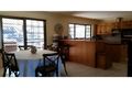 Property photo of 7 Old Rollo Drive Frenchville QLD 4701