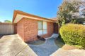 Property photo of 2/7 David Street Ringwood VIC 3134