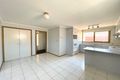 Property photo of 2/7 David Street Ringwood VIC 3134