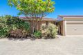 Property photo of 12/6 Lester Drive Thornlie WA 6108