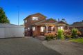 Property photo of 87 Arcadia Avenue The Basin VIC 3154