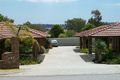 Property photo of 3/51 Tyler Street Joondanna WA 6060