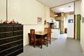 Property photo of 11 Junction Street Preston VIC 3072
