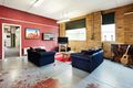 Property photo of 11 Junction Street Preston VIC 3072