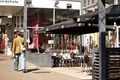 Property photo of 11 Junction Street Preston VIC 3072