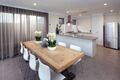 Property photo of 7 Summit Lane Craigie WA 6025