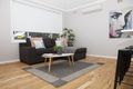 Property photo of 19 Sunset Boulevard North Lambton NSW 2299