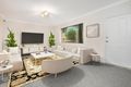 Property photo of 1/31 Bareena Street Canley Vale NSW 2166