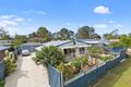 Property photo of 12 Mark Avenue Toogoom QLD 4655