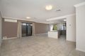 Property photo of 4 Coralvine Grange Stirling WA 6021