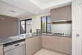 Property photo of 4 Coralvine Grange Stirling WA 6021