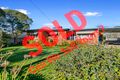 Property photo of 33 Tulip Street Violet Town VIC 3669