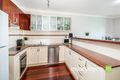 Property photo of 10/5 Arcadia Road Galston NSW 2159