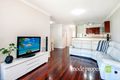 Property photo of 10/5 Arcadia Road Galston NSW 2159